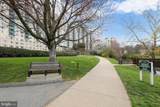 10401 Grosvenor Place - Photo 44