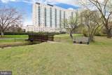 10401 Grosvenor Place - Photo 46