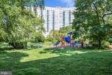 10401 Grosvenor Place - Photo 47