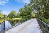 10401 Grosvenor Place - Photo 48