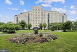 10401 Grosvenor Place - Photo 50