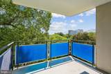 10401 Grosvenor Place - Photo 6