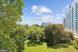 10401 Grosvenor Place - Photo 7