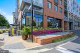 10401 Grosvenor Place - Photo 72