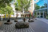 10401 Grosvenor Place - Photo 73