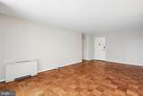 10401 Grosvenor Place - Photo 8