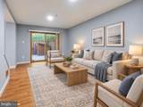 4323 Runabout Lane - Photo 3