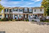 11602 Seaward Road - Photo 1
