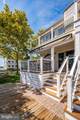 11602 Seaward Road - Photo 10