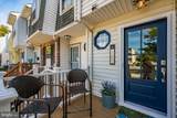 11602 Seaward Road - Photo 11