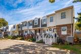 11602 Seaward Road - Photo 2