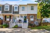 11602 Seaward Road - Photo 4