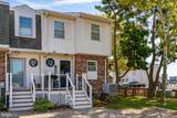 11602 Seaward Road - Photo 5