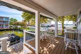 11602 Seaward Road - Photo 6