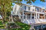 11602 Seaward Road - Photo 7