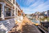 11602 Seaward Road - Photo 8