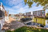 11602 Seaward Road - Photo 9