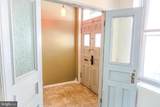 1622 Green Street - Photo 2