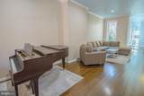 1622 Green Street - Photo 3