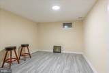 7106 Snug Harbor Court - Photo 35