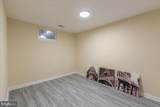 7106 Snug Harbor Court - Photo 36