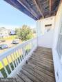 8050 Lisle Drive - Photo 14