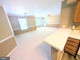8050 Lisle Drive - Photo 17