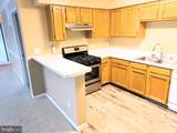 8050 Lisle Drive - Photo 18