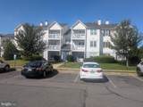 8050 Lisle Drive - Photo 2