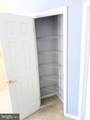 8050 Lisle Drive - Photo 28