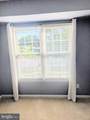 8050 Lisle Drive - Photo 29