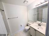 8050 Lisle Drive - Photo 30