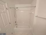 8050 Lisle Drive - Photo 31