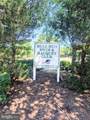 8050 Lisle Drive - Photo 34