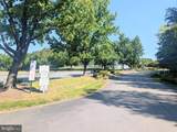 8050 Lisle Drive - Photo 35