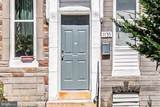 1135 Myrtle Avenue - Photo 1