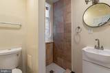 1135 Myrtle Avenue - Photo 10