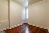 1135 Myrtle Avenue - Photo 11