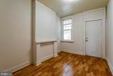 1135 Myrtle Avenue - Photo 12