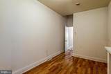 1135 Myrtle Avenue - Photo 13