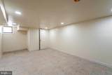 1135 Myrtle Avenue - Photo 15