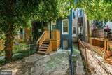 1135 Myrtle Avenue - Photo 17
