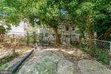 1135 Myrtle Avenue - Photo 18