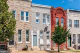 1135 Myrtle Avenue - Photo 5