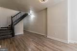 1135 Myrtle Avenue - Photo 6