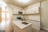 1135 Myrtle Avenue - Photo 7