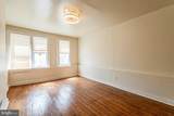 1135 Myrtle Avenue - Photo 9