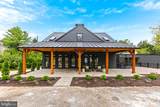 7901 Ruxwood - Photo 1