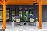7901 Ruxwood - Photo 10