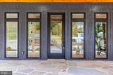 7901 Ruxwood - Photo 11